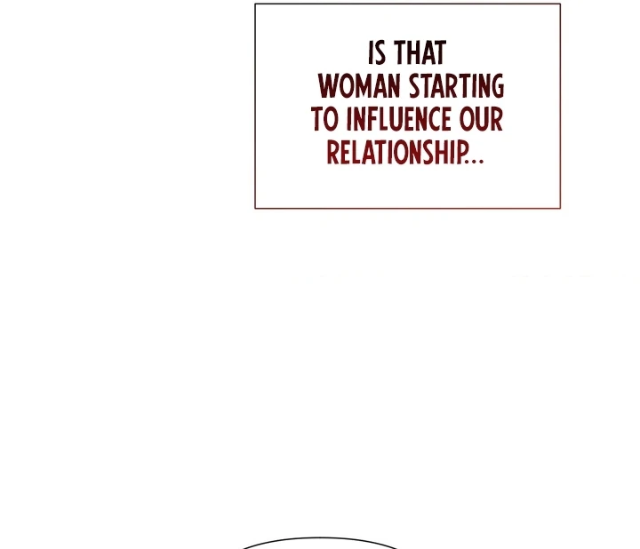 Lets Go For A Shampoo Chapter 13 - Page 27