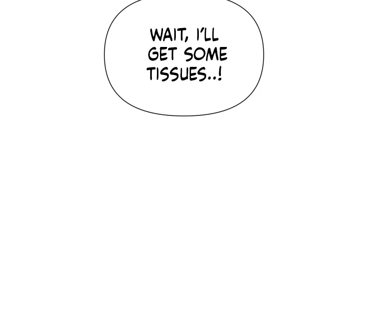 Lets Go For A Shampoo Chapter 13 - Page 28