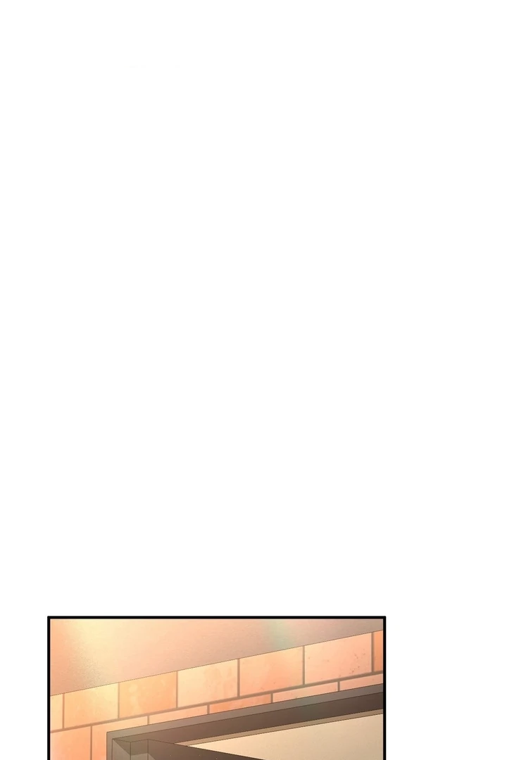 Lets Go For A Shampoo Chapter 13 - Page 43