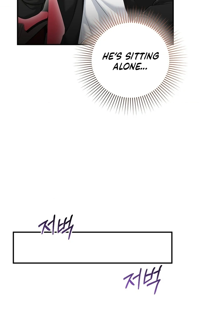 Lets Go For A Shampoo Chapter 13 - Page 49
