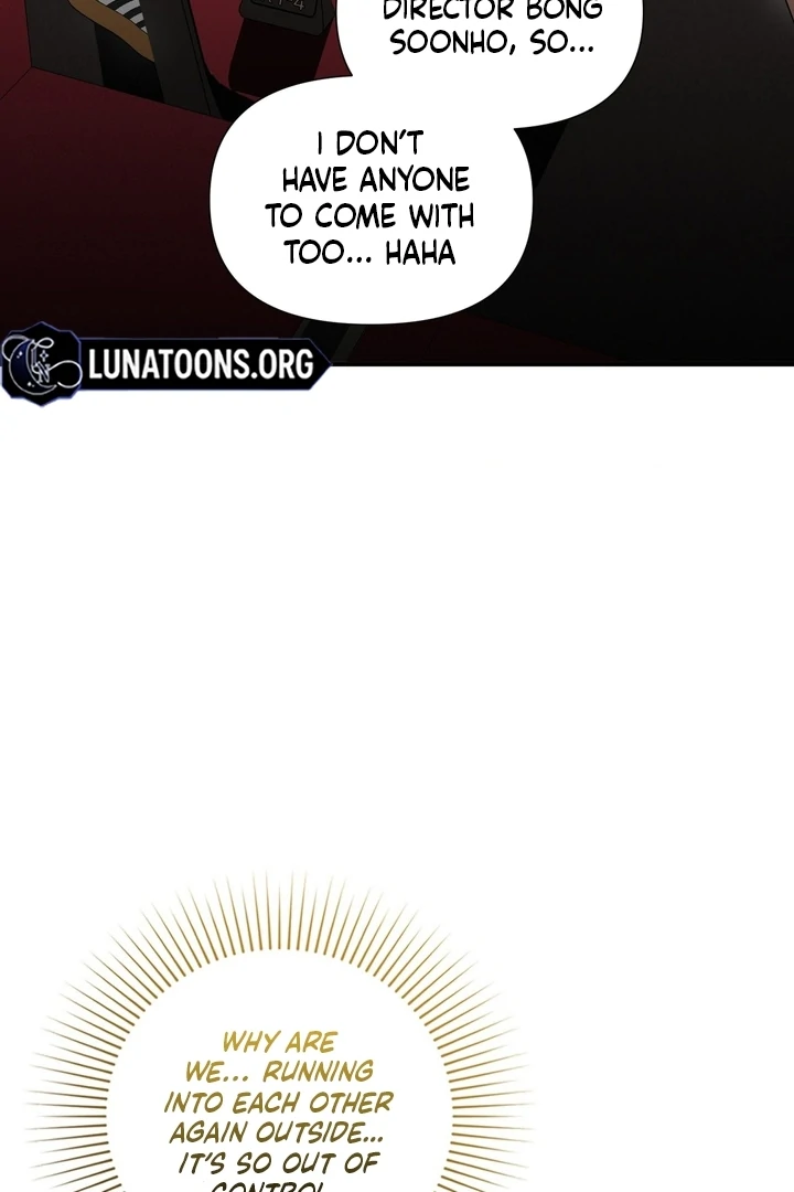 Lets Go For A Shampoo Chapter 13 - Page 53