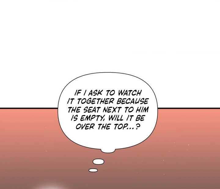 Lets Go For A Shampoo Chapter 13 - Page 56