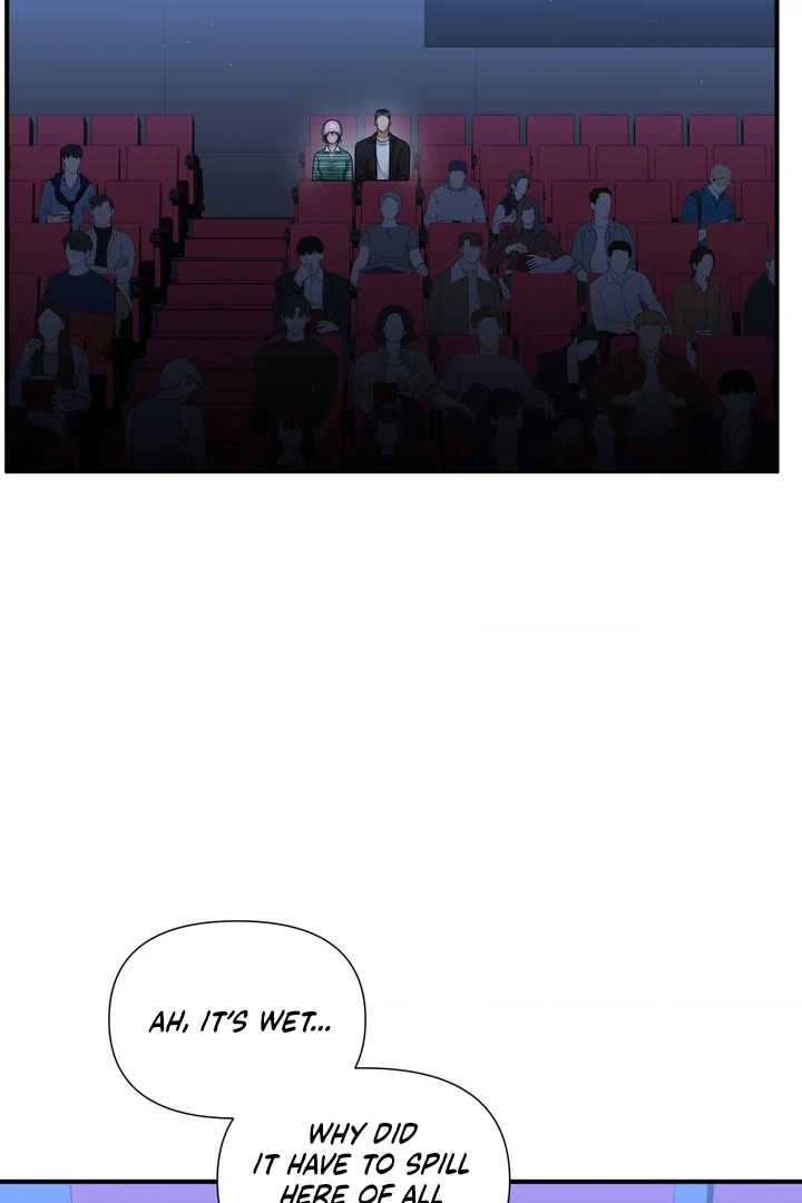 Lets Go For A Shampoo Chapter 13 - Page 62
