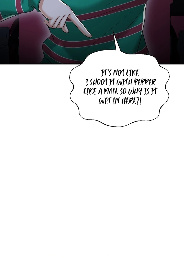 Lets Go For A Shampoo Chapter 13 - Page 68