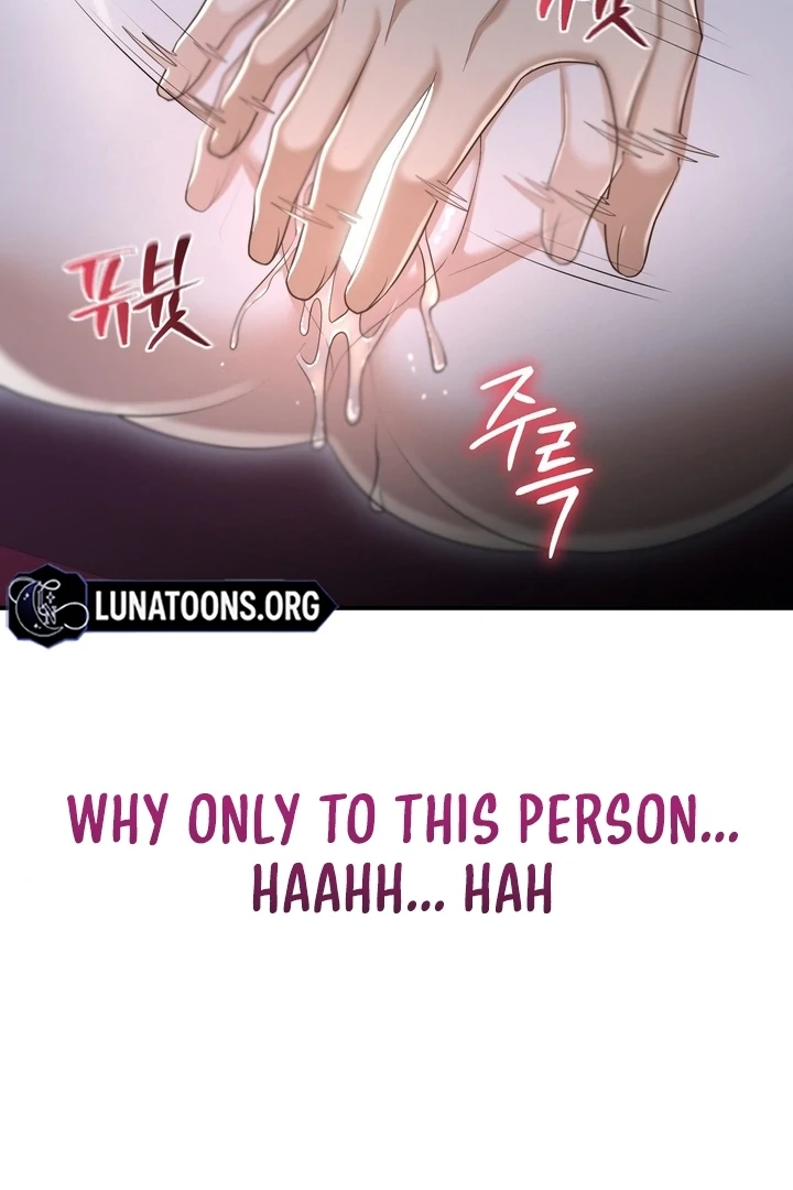 Lets Go For A Shampoo Chapter 13 - Page 93