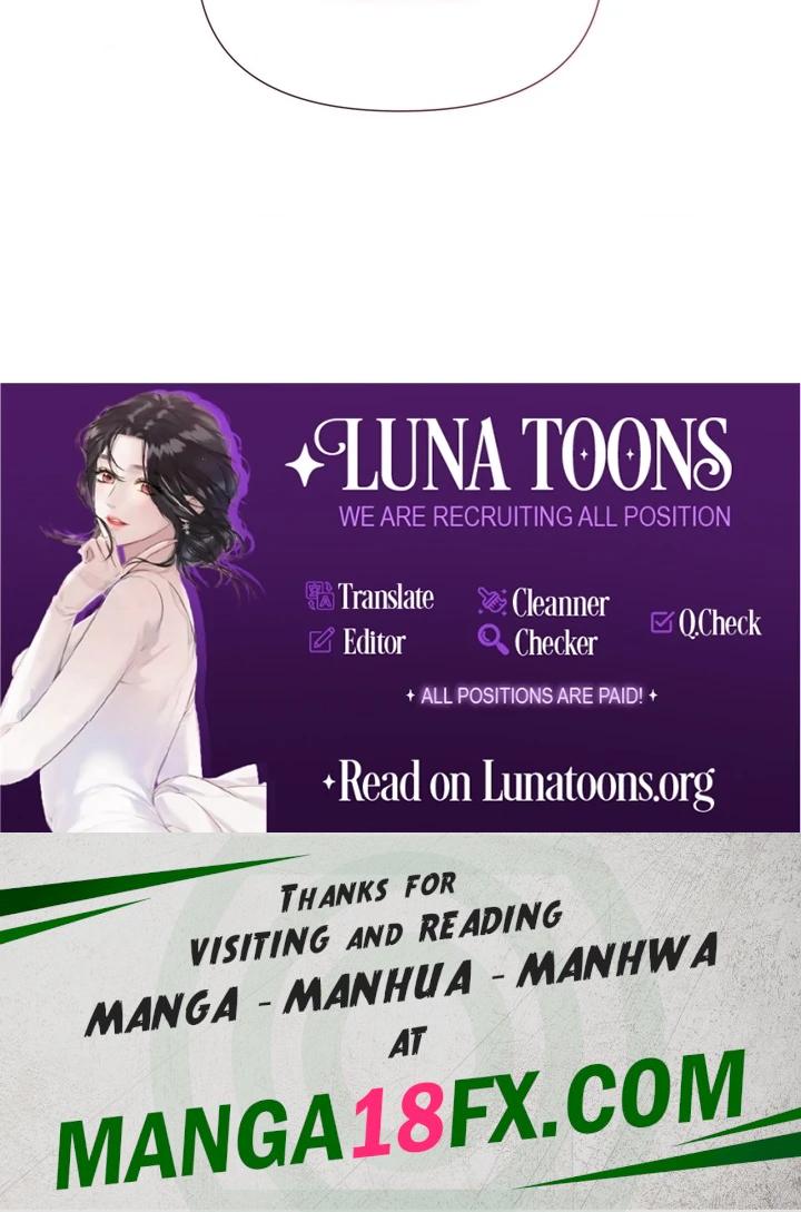 Lets Go For A Shampoo Chapter 14 - Page 104