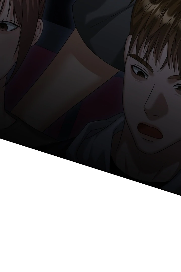 Lets Go For A Shampoo Chapter 14 - Page 23