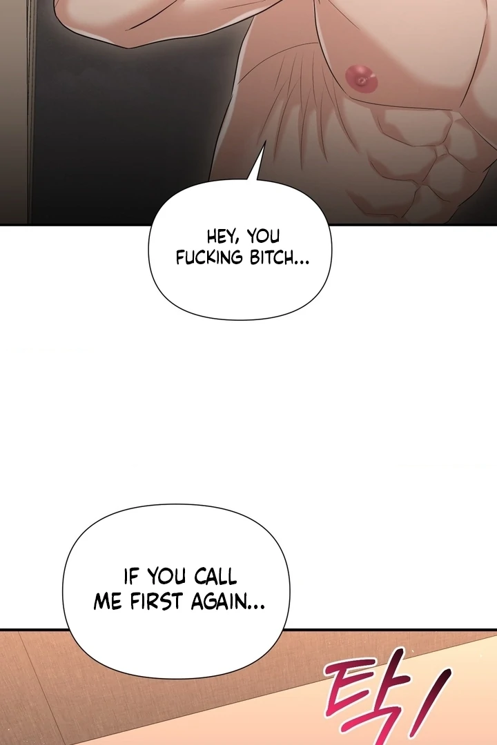 Lets Go For A Shampoo Chapter 14 - Page 59