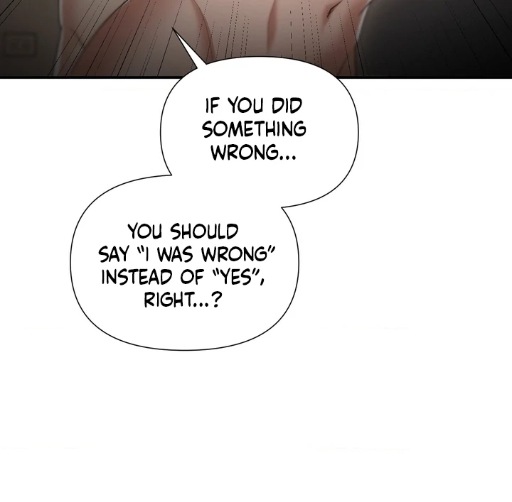 Lets Go For A Shampoo Chapter 14 - Page 70