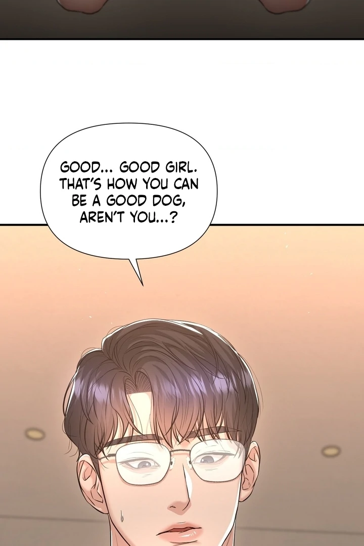 Lets Go For A Shampoo Chapter 14 - Page 73