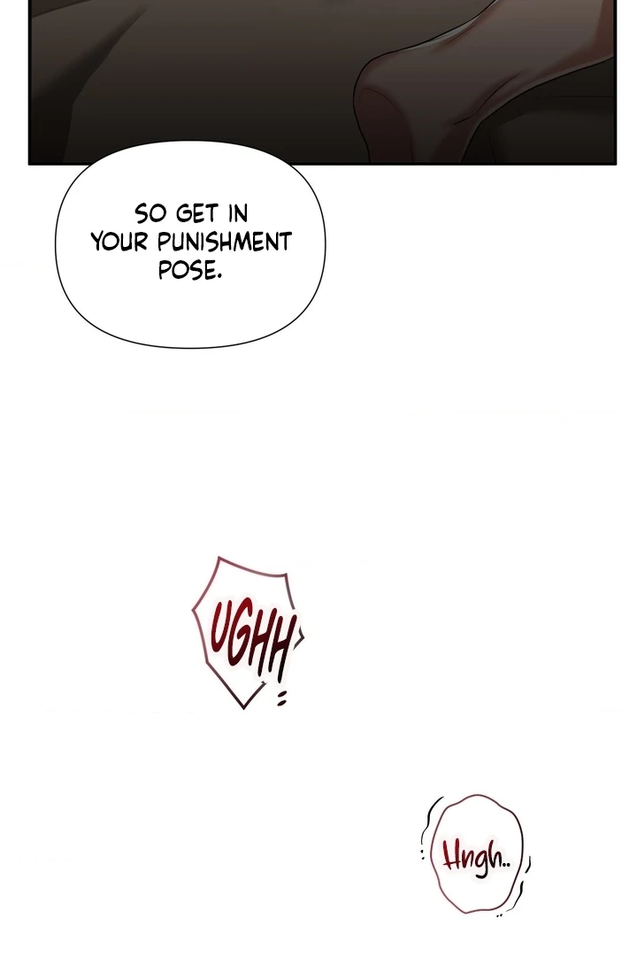 Lets Go For A Shampoo Chapter 14 - Page 85
