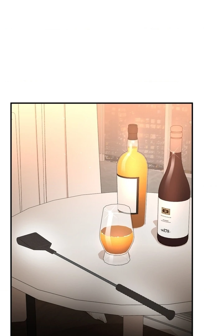 Lets Go For A Shampoo Chapter 14 - Page 88