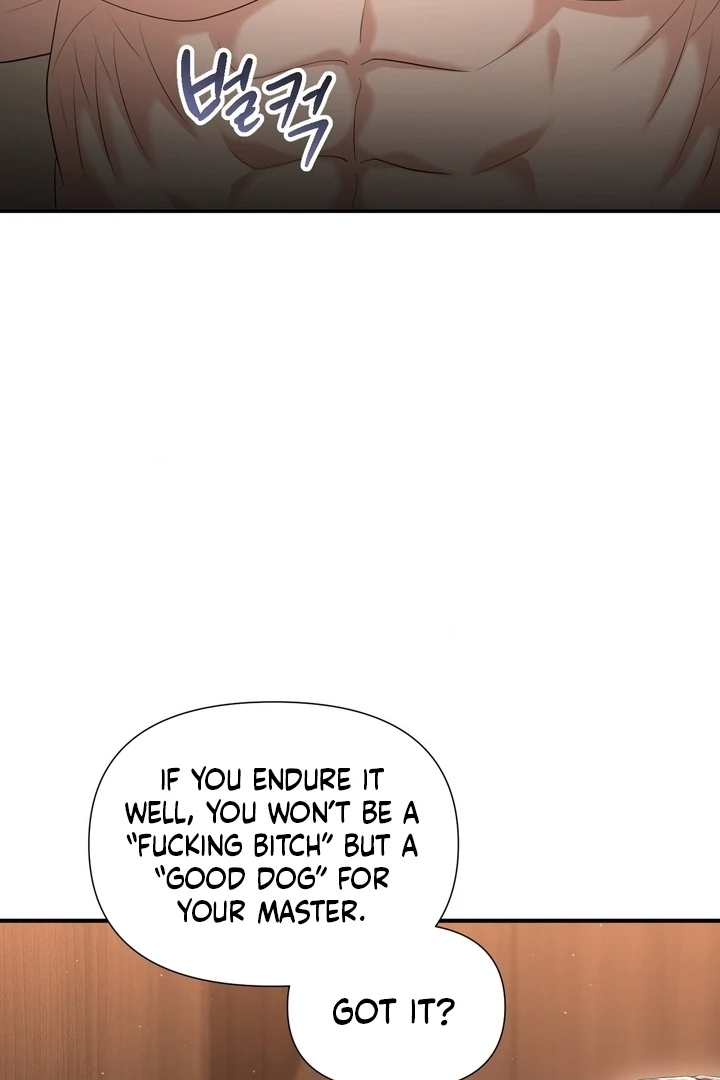 Lets Go For A Shampoo Chapter 14 - Page 90