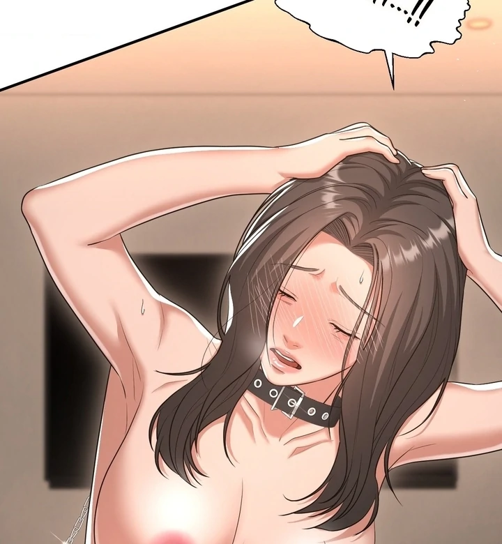 Lets Go For A Shampoo Chapter 14 - Page 96