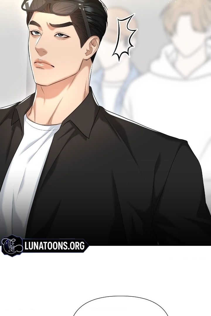 Lets Go For A Shampoo Chapter 15 - Page 103