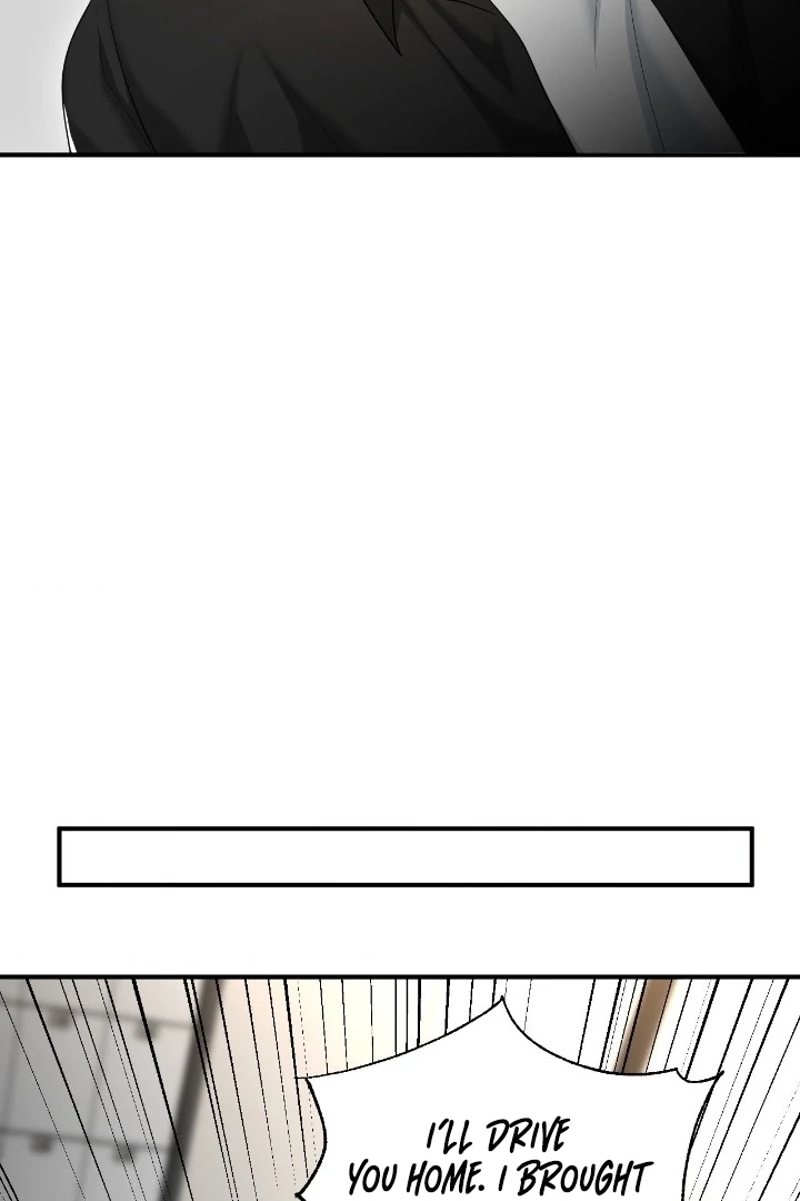 Lets Go For A Shampoo Chapter 15 - Page 113