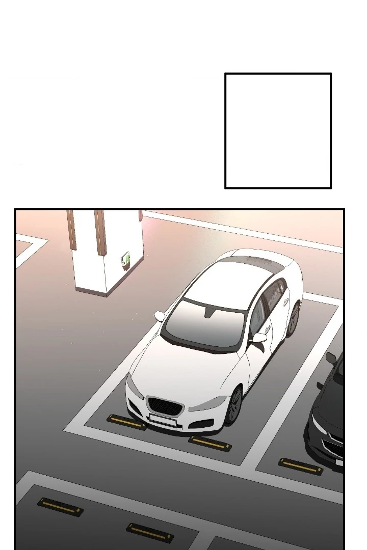 Lets Go For A Shampoo Chapter 15 - Page 116