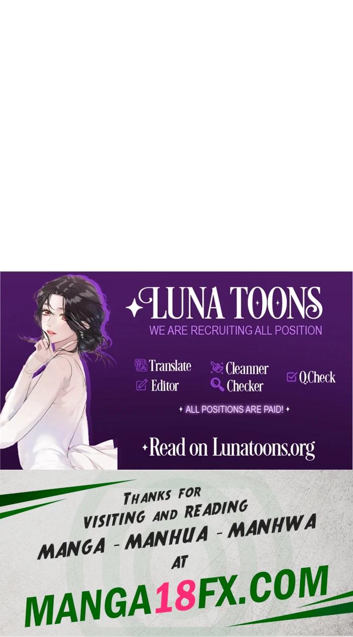 Lets Go For A Shampoo Chapter 15 - Page 121