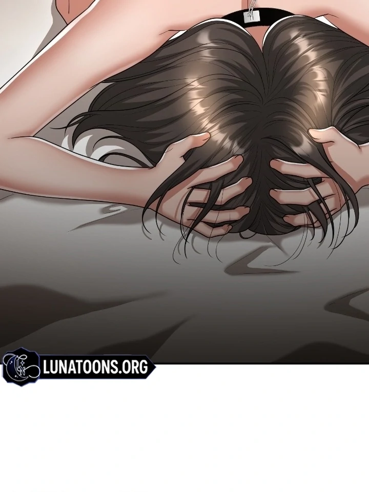 Lets Go For A Shampoo Chapter 15 - Page 14