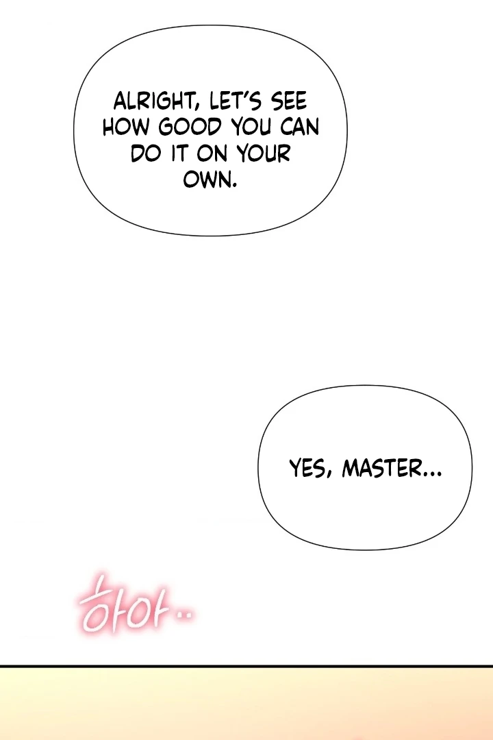 Lets Go For A Shampoo Chapter 15 - Page 17