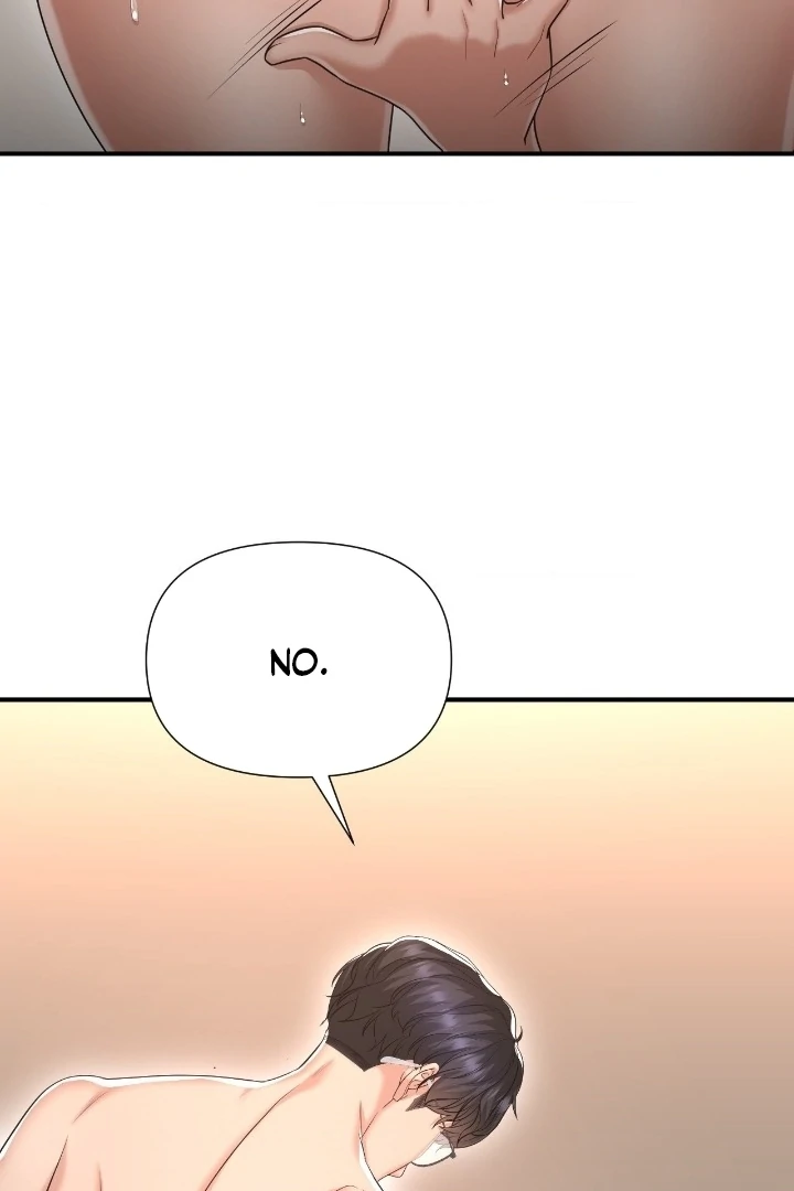 Lets Go For A Shampoo Chapter 15 - Page 23