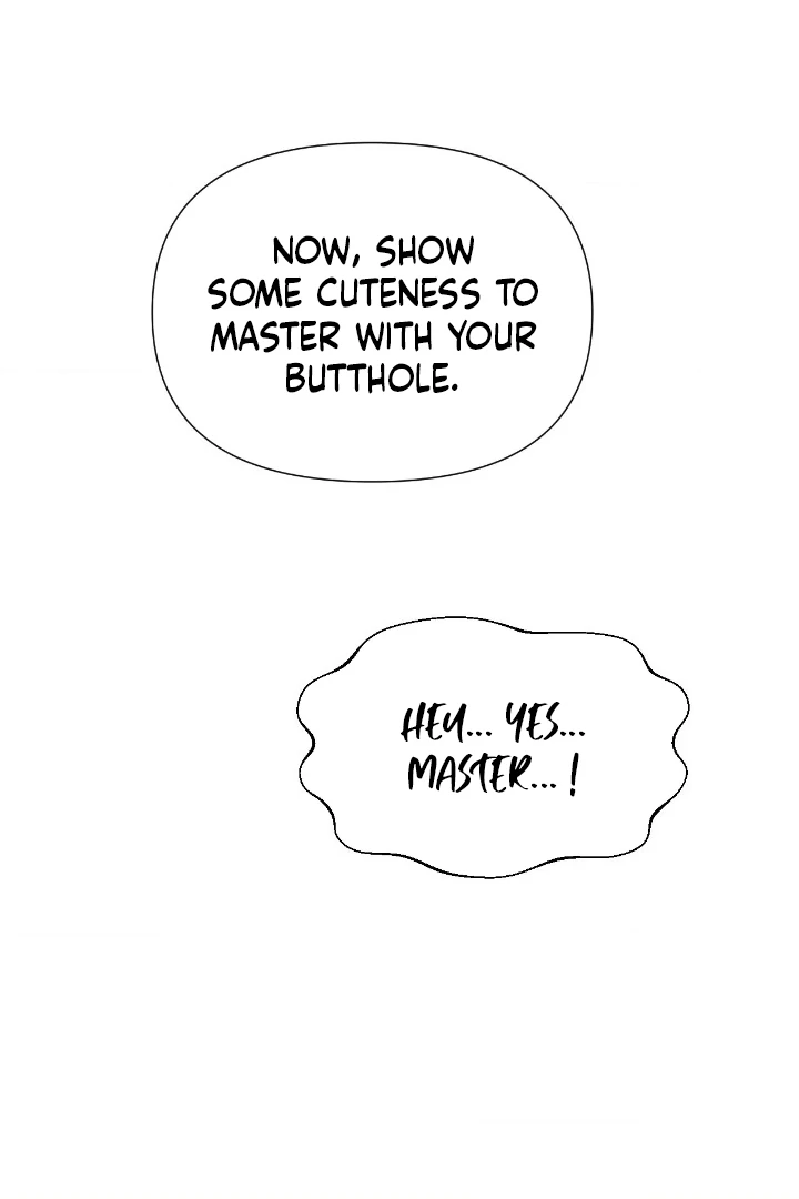 Lets Go For A Shampoo Chapter 15 - Page 29