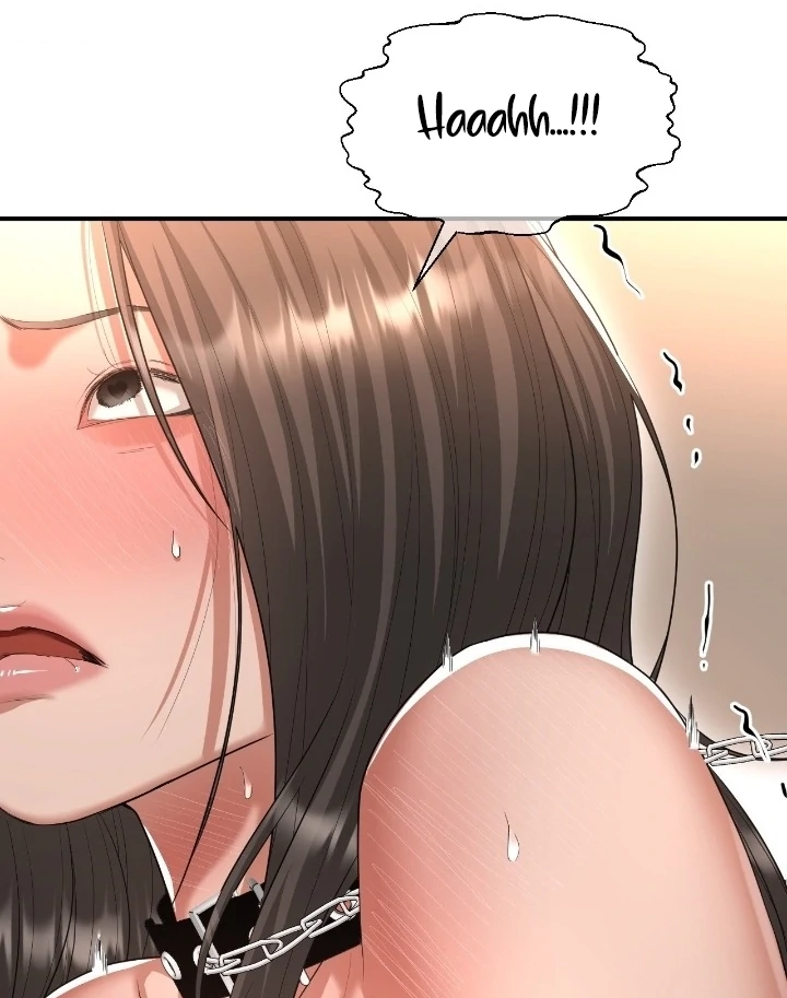 Lets Go For A Shampoo Chapter 15 - Page 40