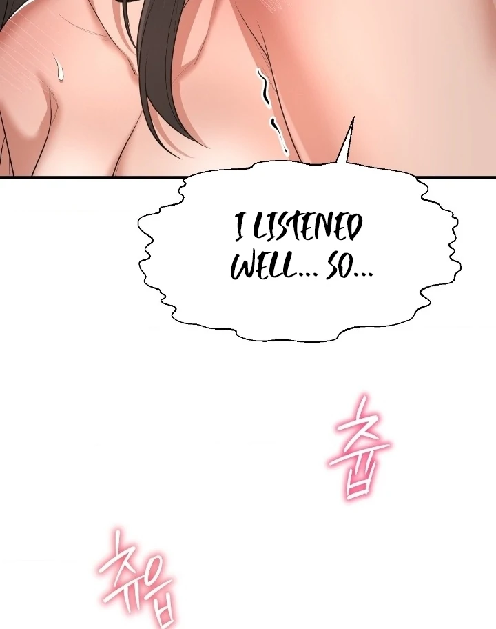 Lets Go For A Shampoo Chapter 15 - Page 41