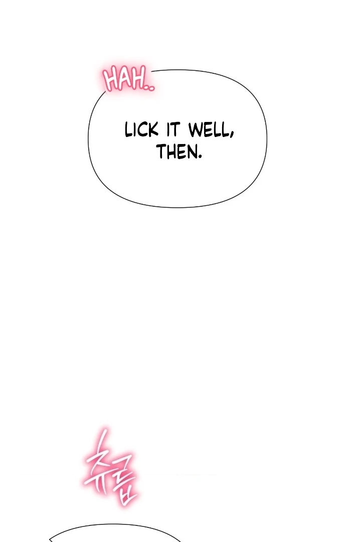 Lets Go For A Shampoo Chapter 15 - Page 44