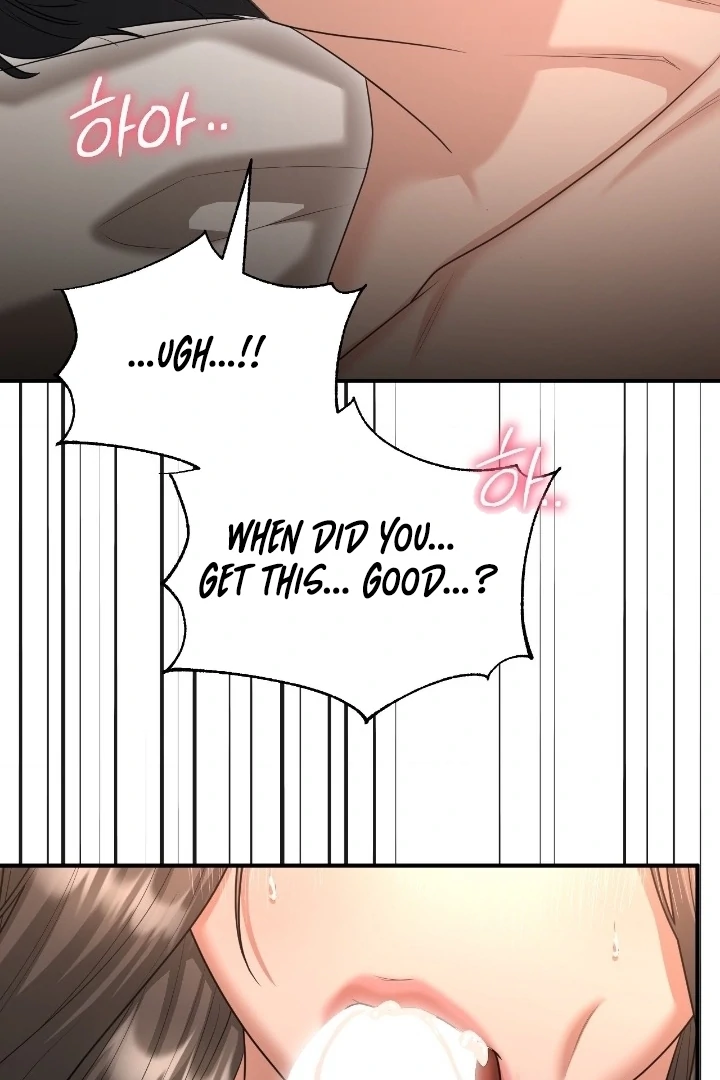 Lets Go For A Shampoo Chapter 15 - Page 53