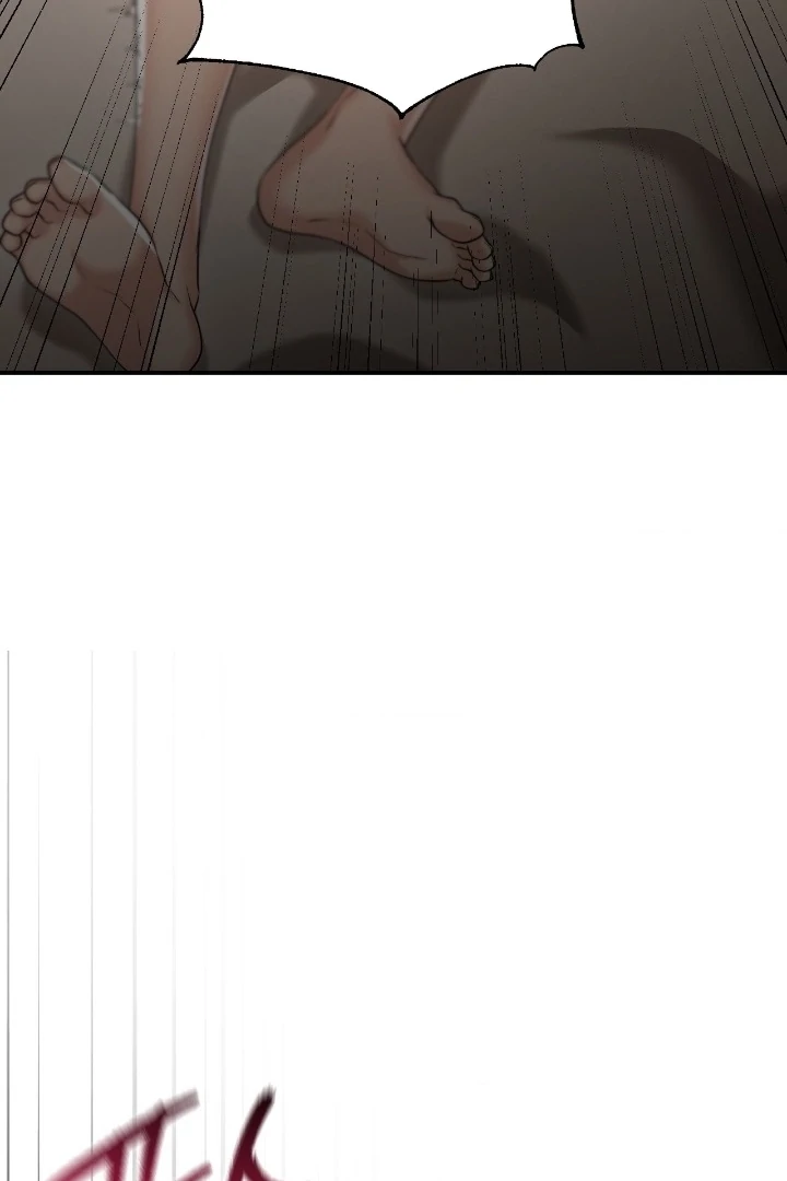 Lets Go For A Shampoo Chapter 15 - Page 58