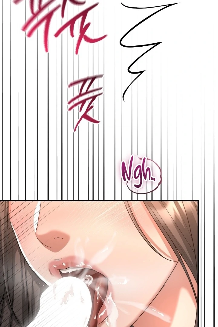 Lets Go For A Shampoo Chapter 15 - Page 59