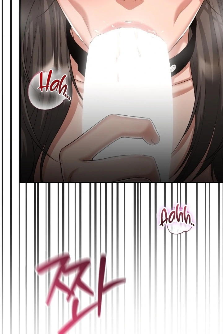 Lets Go For A Shampoo Chapter 15 - Page 61