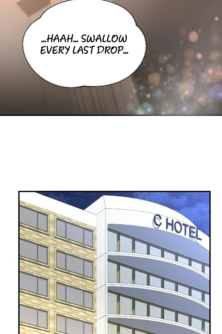 Lets Go For A Shampoo Chapter 15 - Page 63