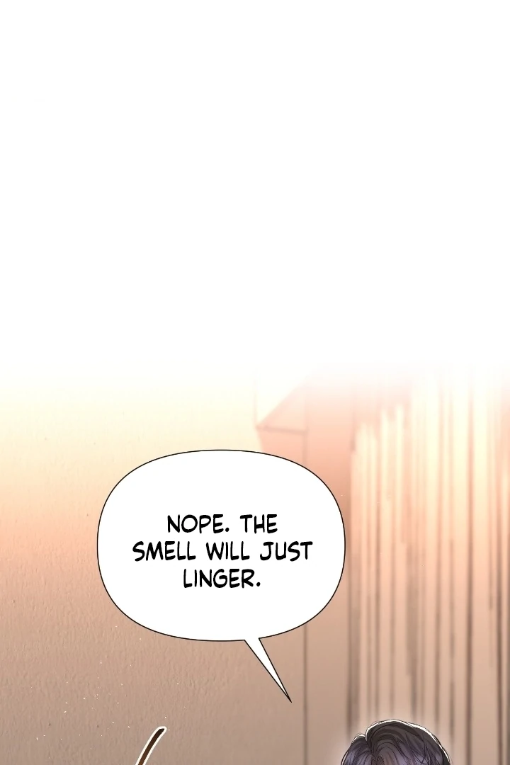 Lets Go For A Shampoo Chapter 15 - Page 69