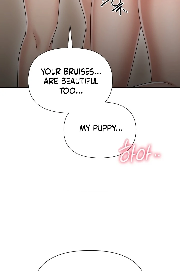 Lets Go For A Shampoo Chapter 15 - Page 7