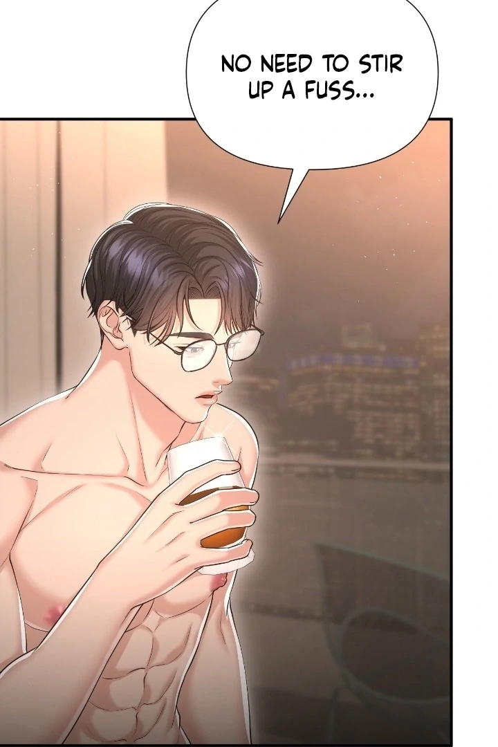 Lets Go For A Shampoo Chapter 15 - Page 74
