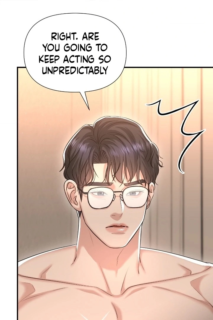 Lets Go For A Shampoo Chapter 15 - Page 75