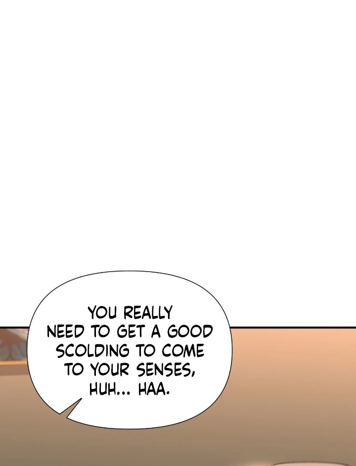 Lets Go For A Shampoo Chapter 15 - Page 79