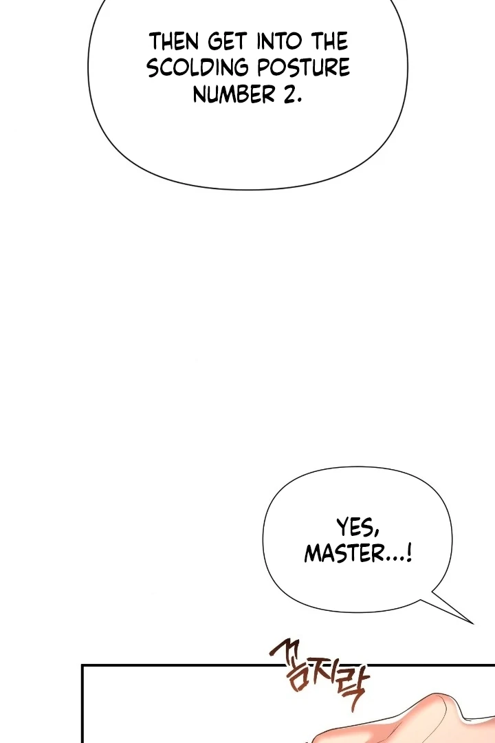 Lets Go For A Shampoo Chapter 15 - Page 8