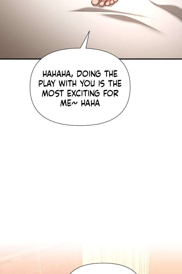 Lets Go For A Shampoo Chapter 15 - Page 81