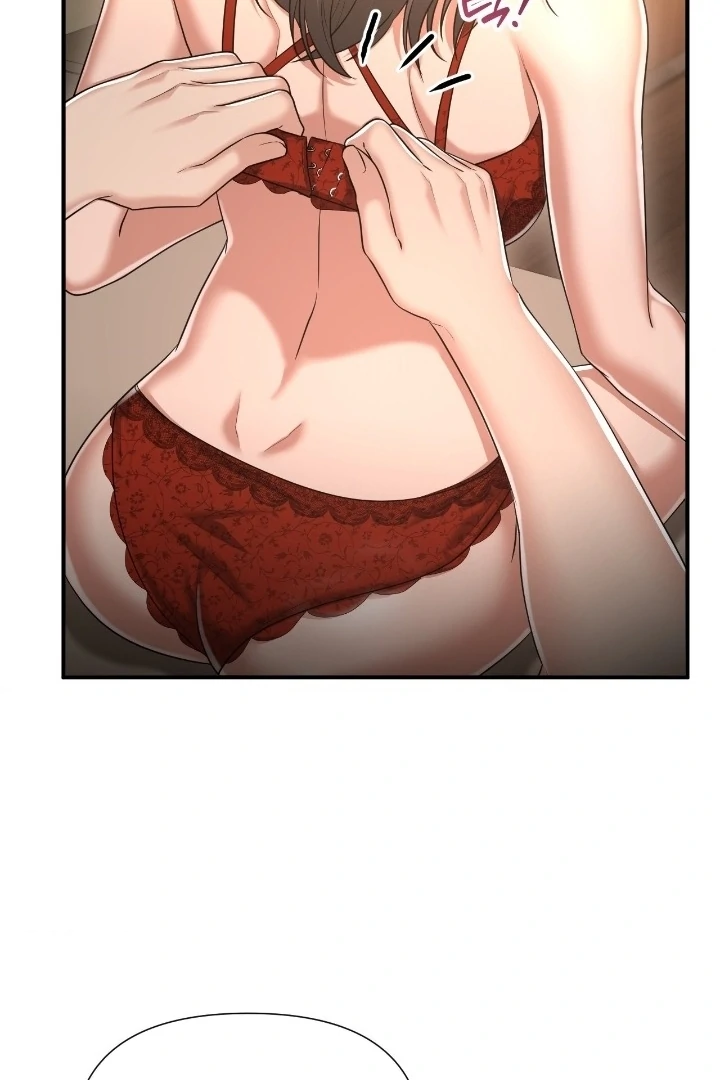 Lets Go For A Shampoo Chapter 15 - Page 86