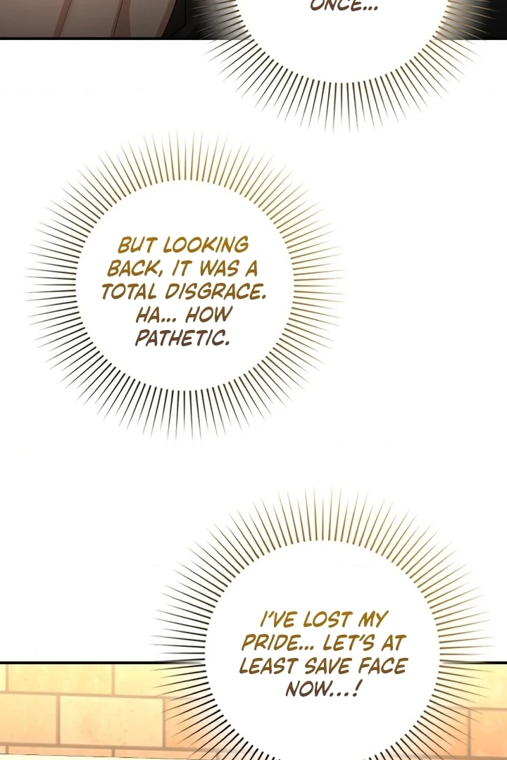 Lets Go For A Shampoo Chapter 15 - Page 98