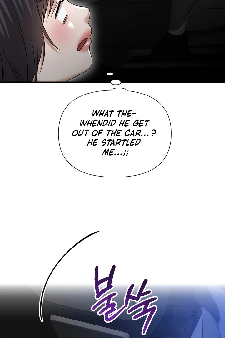 Lets Go For A Shampoo Chapter 16 - Page 102