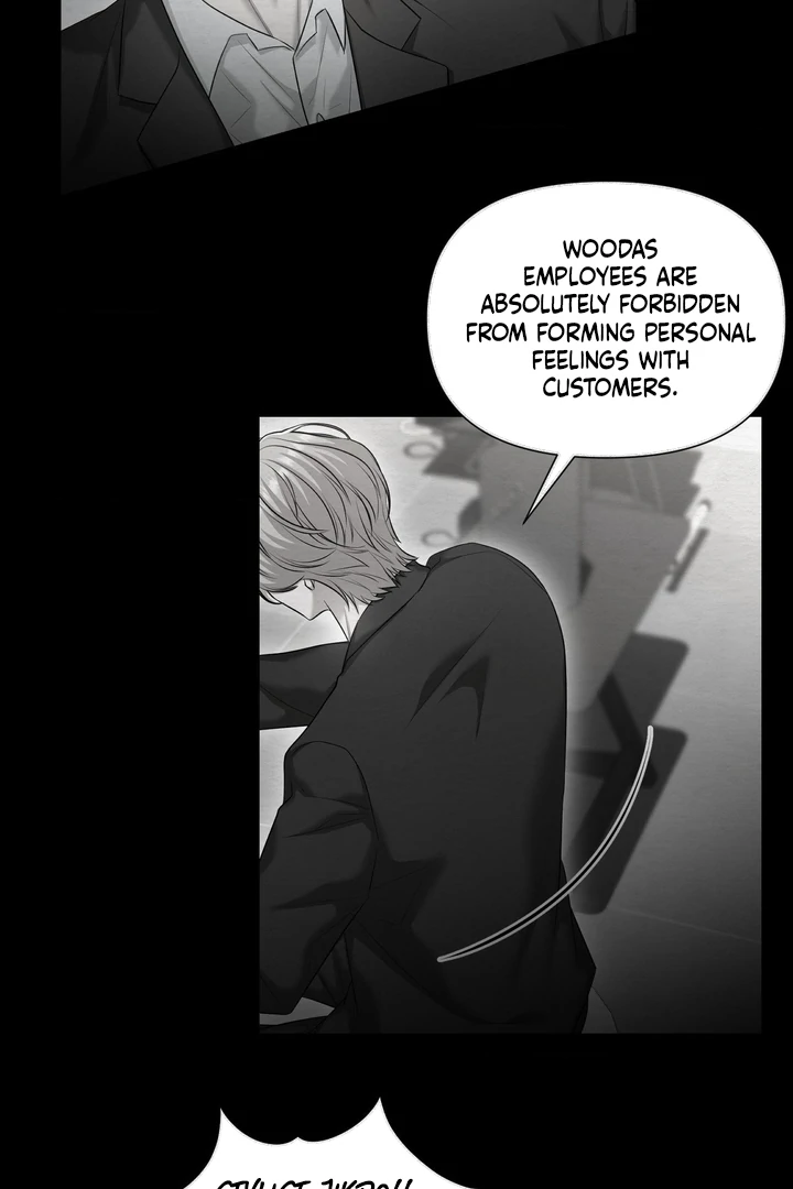 Lets Go For A Shampoo Chapter 16 - Page 108