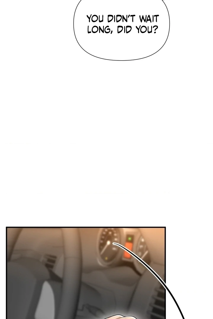 Lets Go For A Shampoo Chapter 16 - Page 116
