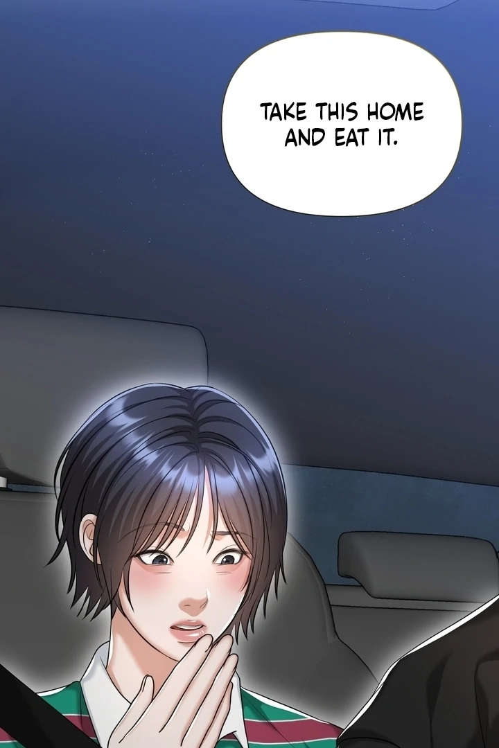 Lets Go For A Shampoo Chapter 16 - Page 118