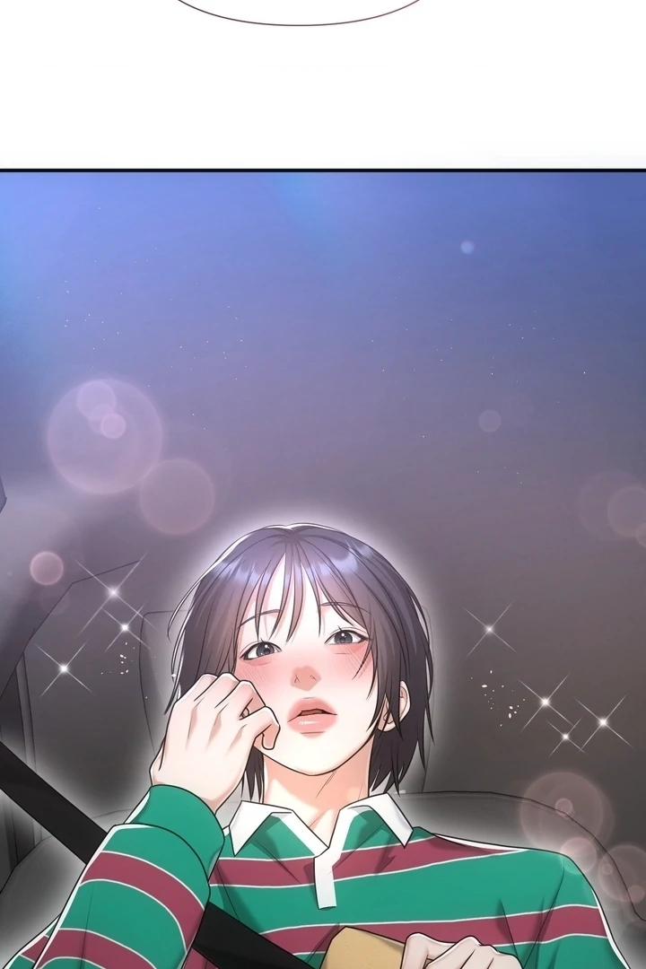 Lets Go For A Shampoo Chapter 16 - Page 122