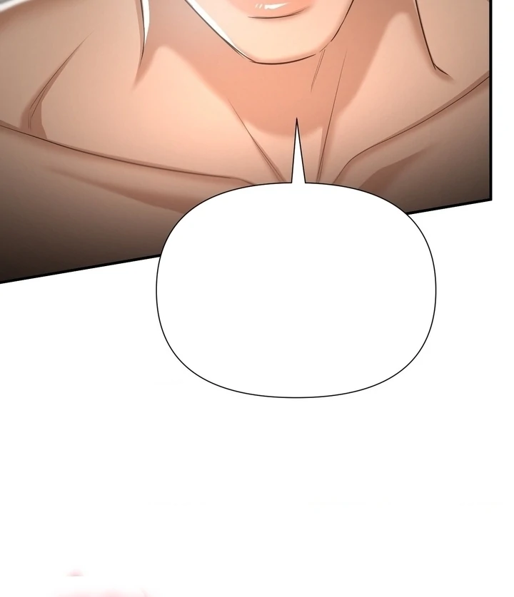 Lets Go For A Shampoo Chapter 16 - Page 42