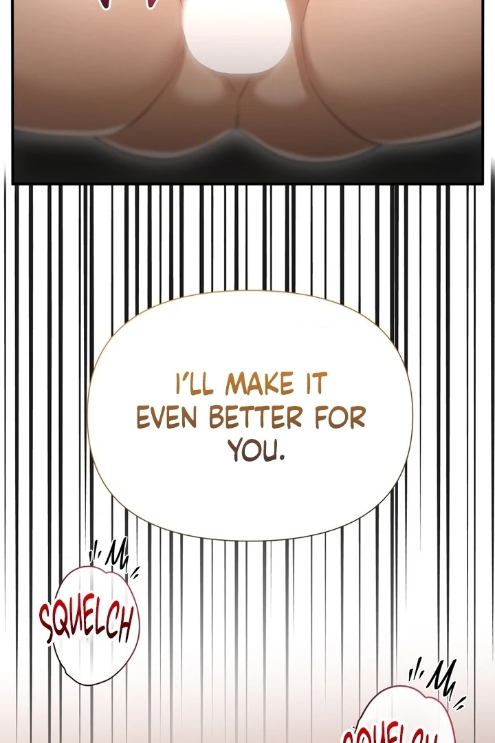 Lets Go For A Shampoo Chapter 16 - Page 44